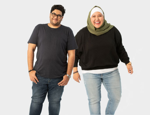 الفن الجديد تحول على أيدي جيل الألفية إلى مطلب جماهيري 