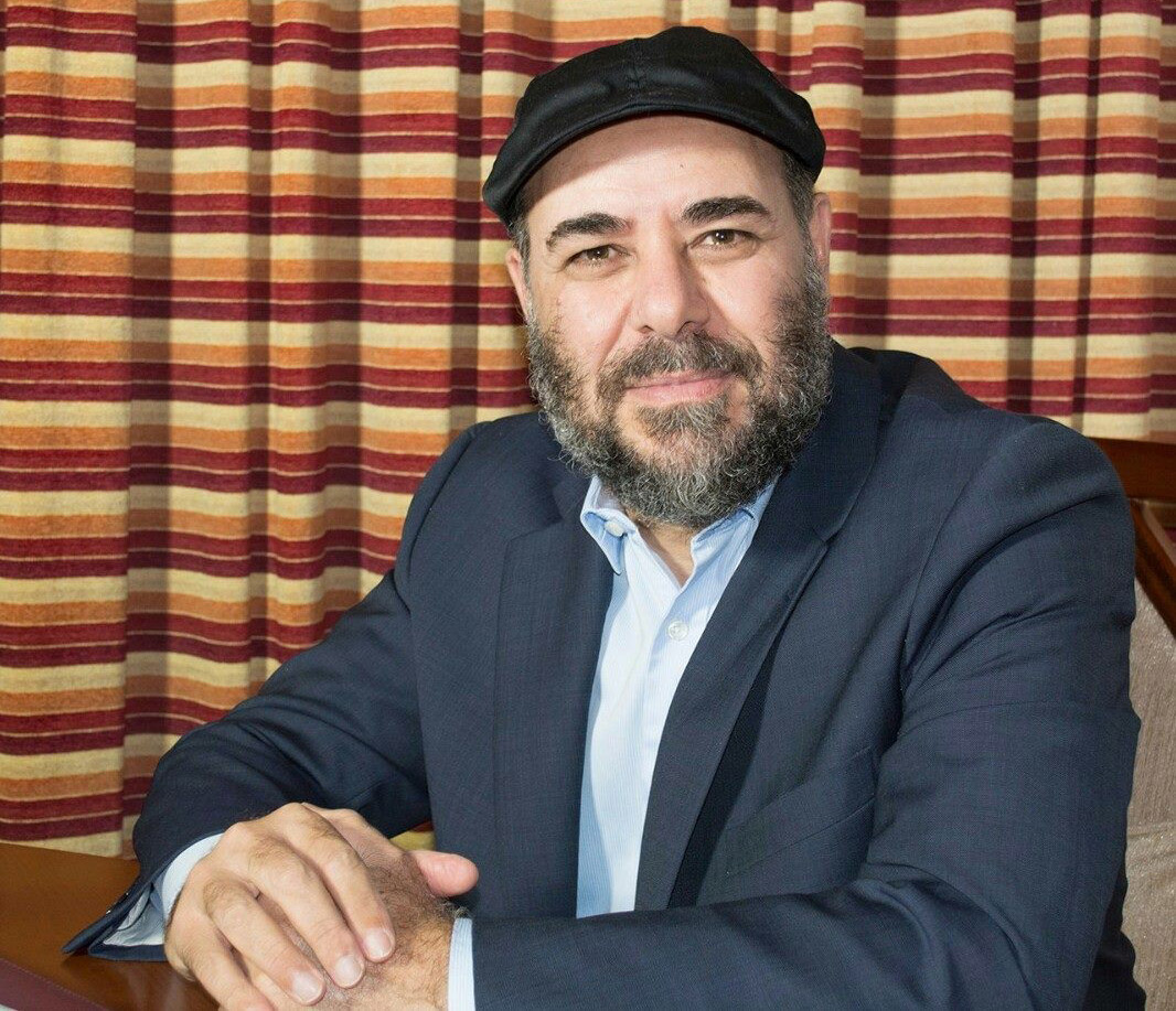 انخراط قيادات في خطط إشراك مقاتلين إسلاميين من مصر في المواجهات المسلحة بسوريا وليبيا برعاية تركية وقطرية