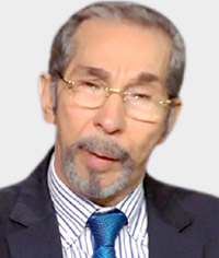 رشاد عبده: التخبط حول الموازنة يؤكد عدم تناغم أعضاء الحكومة