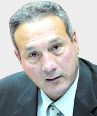 محمد الأتربي: عائد الشهادات 16 بالمئة لأجل ثلاث سنوات وهو الأعلى في السوق