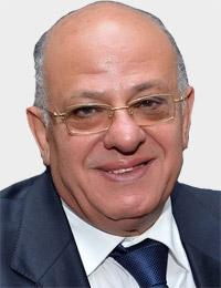فؤاد ثابت: نوايا المبادرة جيدة لكن تنفيذها يتسم بالعشوائية