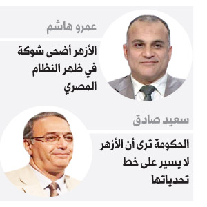 شهادات