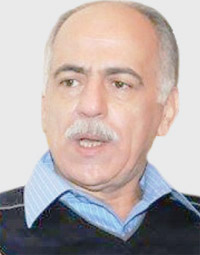 محمود زاهر: أصبحت القاهرة  في حيّز القوة الرادعة الشاملة