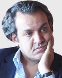 هشام جبر: تظل الموسيقى الصوفية إحدى ركائز البناء الحضاري في مصر
