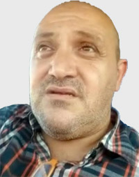 تبريرات الفنان أحمد عبدالكريم لم تنجح في وقف موجة الغضب ضد تمثاله الرديء (مصر تنهض)