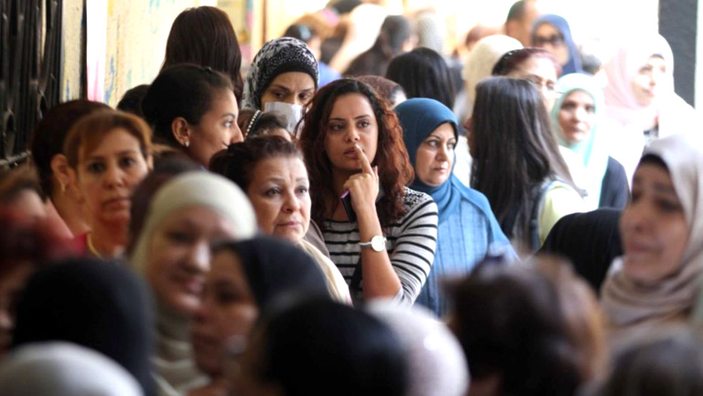 الطلاق ظاهرة شائعة تزداد يوما بعد يوم