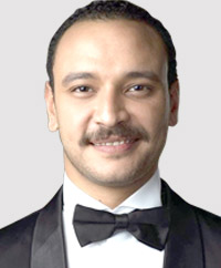 أحمد خالد صالح: تقبل المختلفين يعطي تماسكا للمجتمع ويضمن تقدّمه 