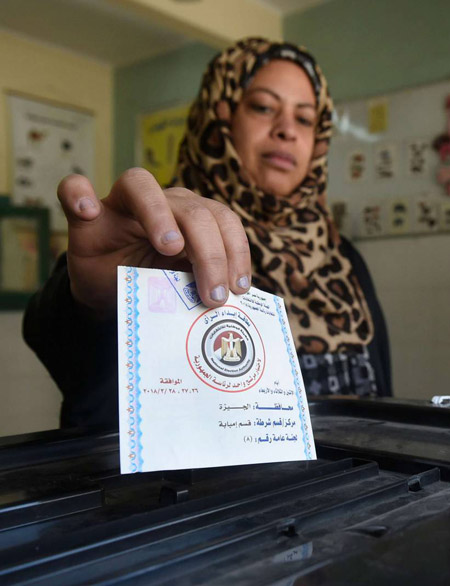 جس نبض الشارع