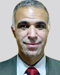 أحمد فؤاد أنور: برلين وباريس تريدان إعادة الاعتبار للدور الأوروبي في المنطقة