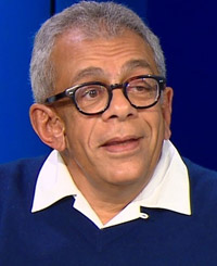  يسري نصرالله: المنصات الإلكترونية قدّمت شكلا جديدا للدراما القصيرة المتماسكة