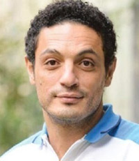 محمد علي أعاد إنتاج هذا الخطاب، بخشونته وفظاظته التي لم تكن تؤرق دار الإفتاء المصرية