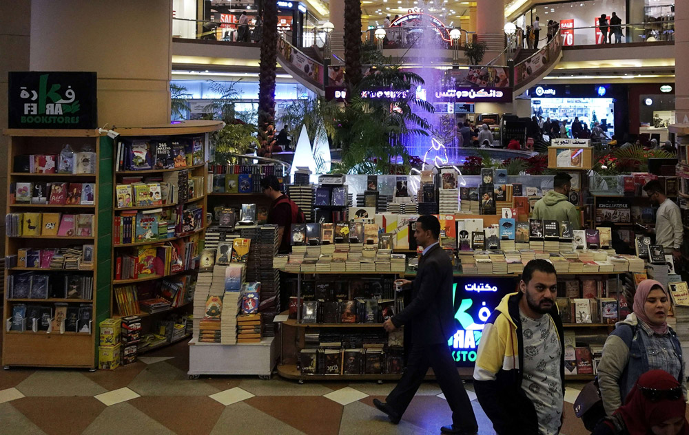 الحكومات المصرية المتعاقبة تجاهلت قضية تنظيم الأسرة