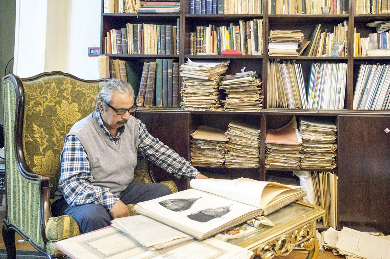 أحداث عظيمة غيرت مجرى التاريخ