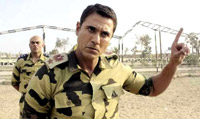 فيلم "الممر" فتح الباب والدراما التلفزيونية أكملت المسيرة