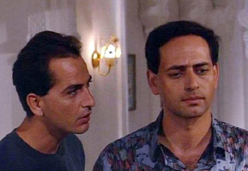 استثمار الدراما المنسية لجذب المشاهدين