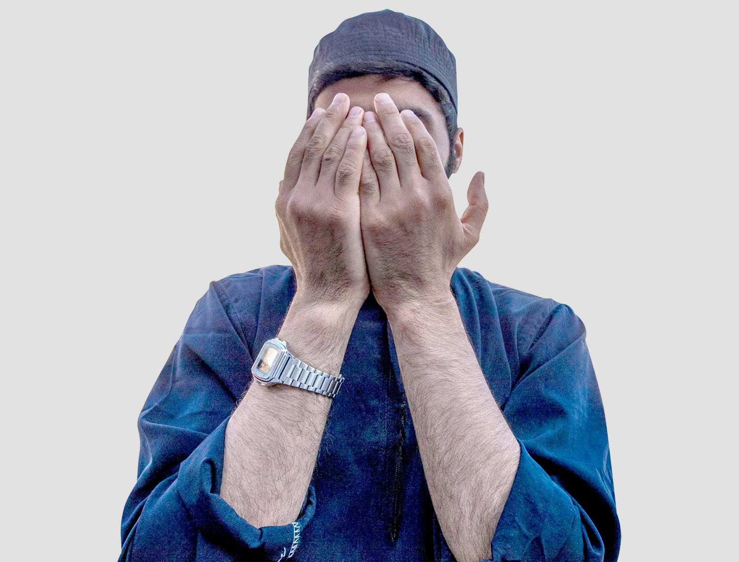 الدولة لم تصنع الإسلام السياسي، لكنه ظهر كاستثمار لاتجاهات موجودة فعليا لدى المصريين