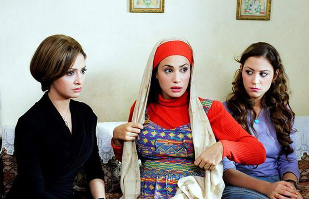 "أحلى الأوقات" من العلامات الفارقة في تاريخ السينما العربية