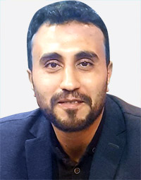 السيد شبل: الفن سلاح مركزي وقت المعارك يستخدمه العالم كله