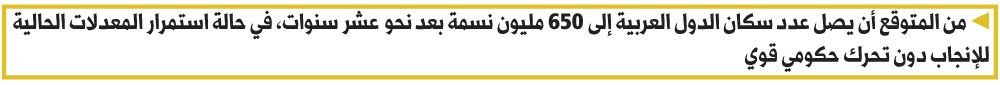 مصر