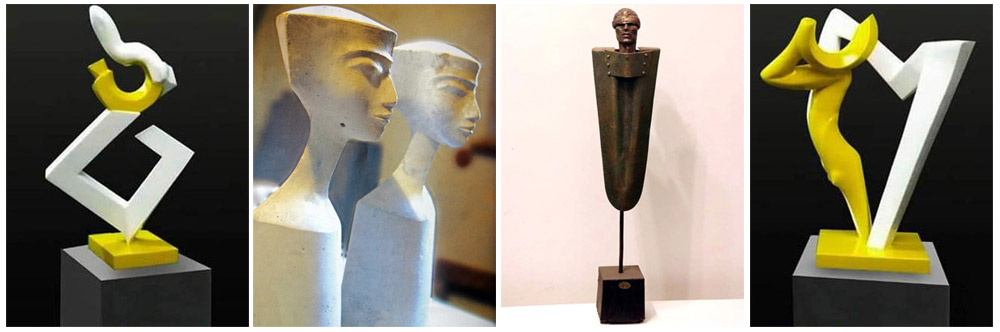 رؤى بصرية غير مستهلكة