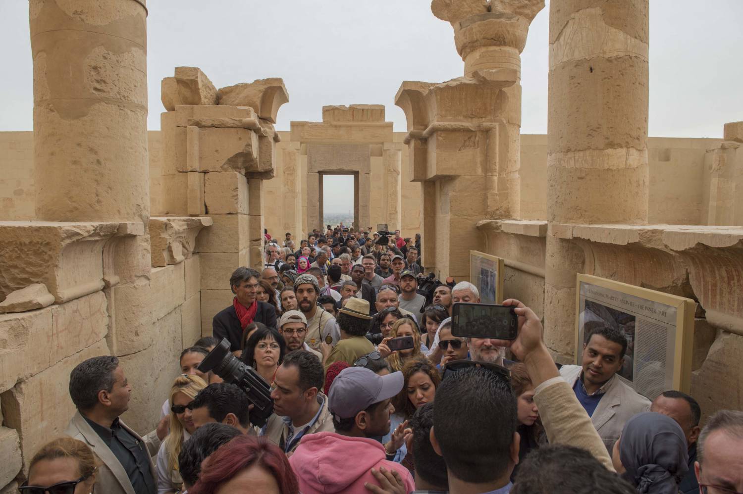 عائدات مالية كبيرة