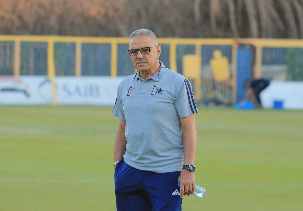 منافسة قوية 