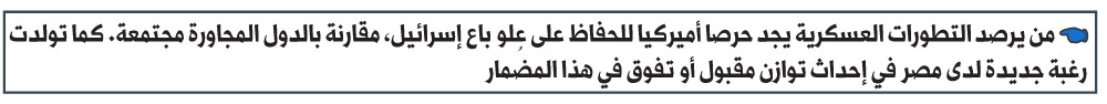 مصر