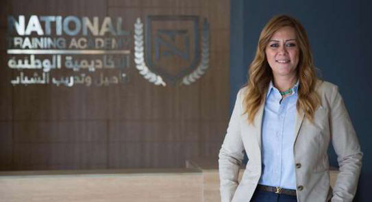◄ محاولة ترميم علاقة الشباب بالسلطة لم تفلح كثيرا، لأسباب مرتبطة بأن هذا الكيان، أي الأكاديمية، في النهاية صنيعة النظام، وله شروط بعينها في الشباب الحالمين بالتمكين داخل دولاب الدولة