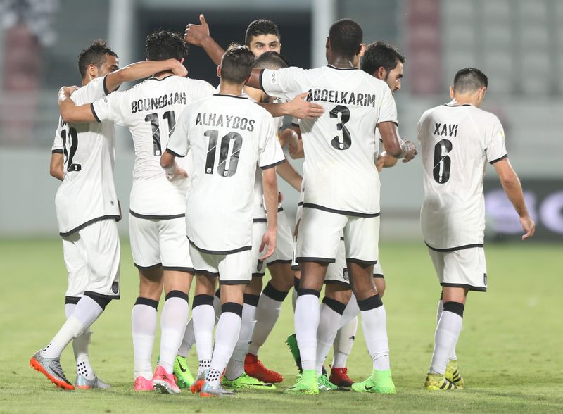 أمام مهمة صعبة