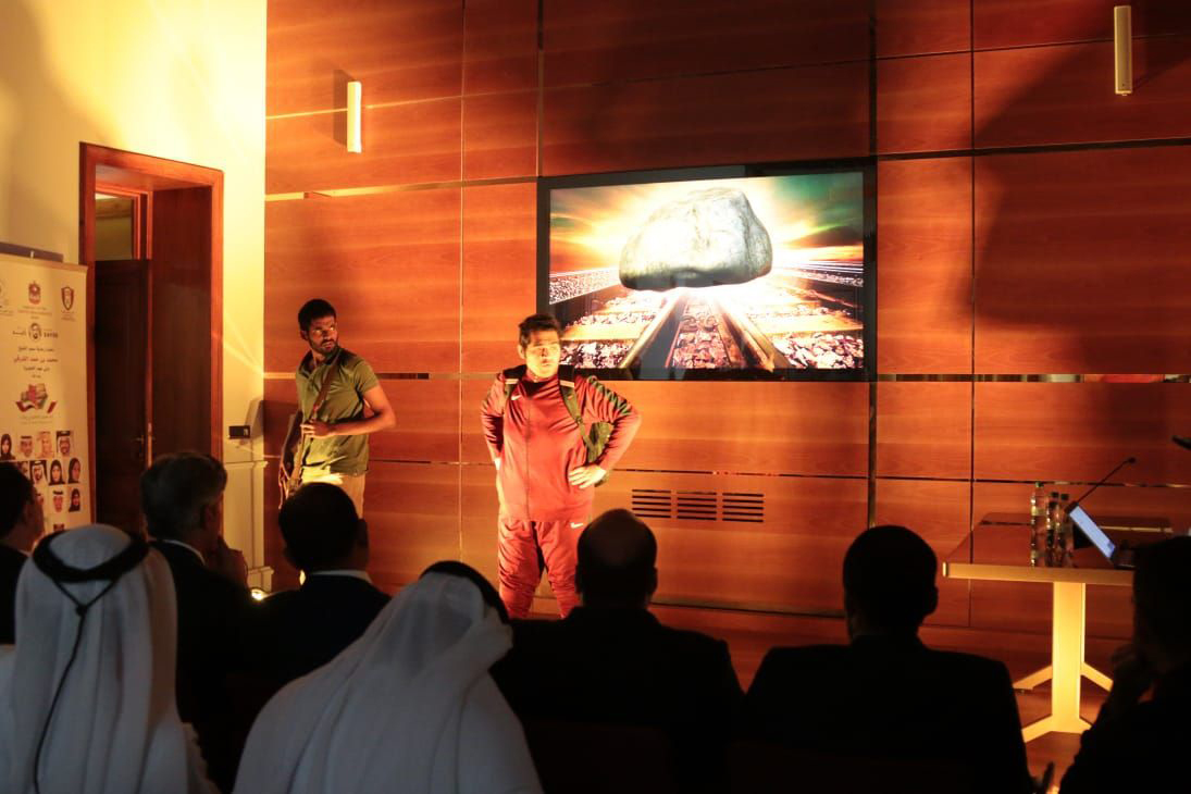 الإمارات
