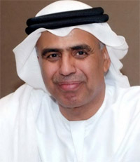 عبيد بن حميد الطاير: الضرائب الانتقائية تهدف لخفض استهلاك المنتجات الضارة 