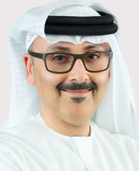 وليد المقرب المهيري: تنسجم شراكتنا مع ألفابت مع قناعتنا بأهمية التنقل الذكي