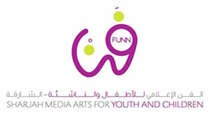 في التظاهرة خبراء ومتخصصون عرب وأجانب يقدمون 10 ورش عمل فنية وتطبيقية ومعرفية متنوعة تستهدف مختلف الفئات العمرية