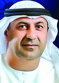 عبدالرحمن أبوالشوارب: اختيار دياز جاء بعد مفاضلة بين عدة مدربين 
