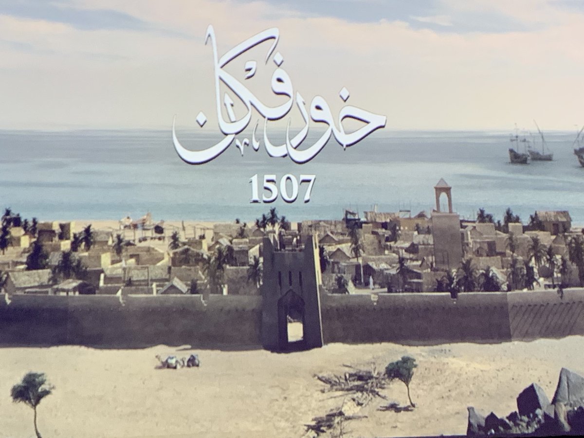 فيلم