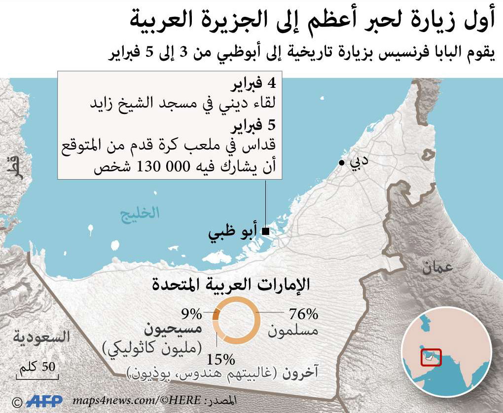 غراف