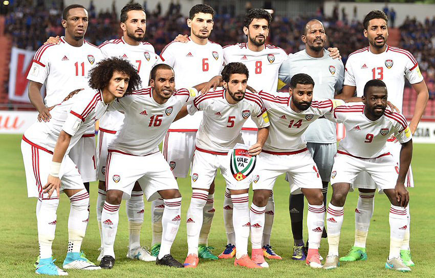 التحديات تتضاعف أمام المدرب الجديد
