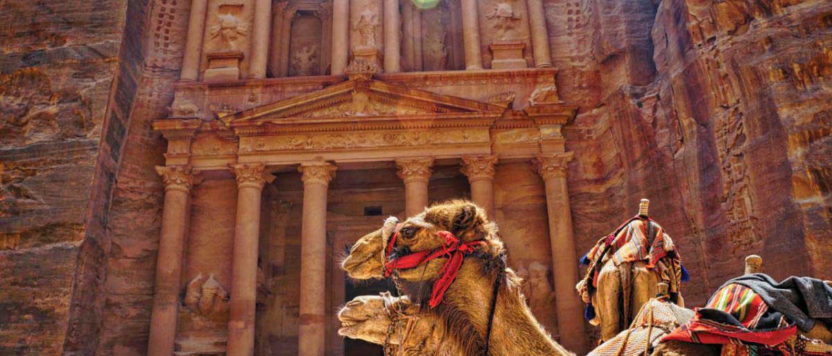 مسلسل "جن" ذو طابع تشويقي خيالي