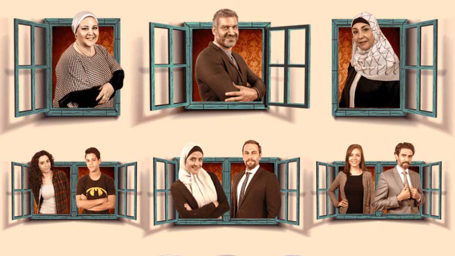 الفن رسالة إنسانية