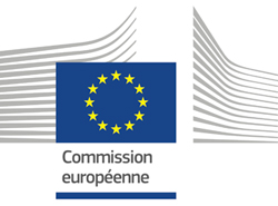 المفوضية الأوروبية تقترح خفض انبعاثات السيارات التي ستصنع بين 2021 و2030 بنسبة 30 بالمئة
