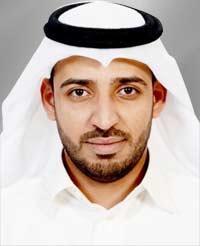عبدالعزيز الكلثم: الشرائح غير المتعلمة تكون الأكثر استدراجا من قبل الجماعات المتطرفة، والأكثر اقداما على السلوكيات العنيفة