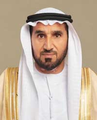 "أمير الشعراء" من البرامج الهادفة التي تحتضنها أبوظبي والرامية إلى المحافظة على الموروث الثقافي وصونه