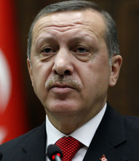 أردوغان يواصل الهروب إلى الأمام وتحدي الحقائق الاقتصادية من أجل الفوز بالانتخابات بأي ثمن