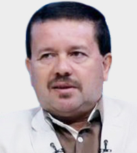 سامح عيد: قناعة المؤسسات الدينية بأن الفتاوى تكرس التسامح خاطئة