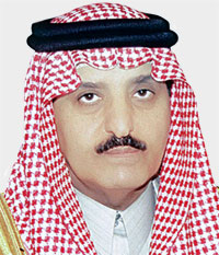 عودة الأمير أحمد بن عبدالعزيز تقوي تماسك الأسرة في وجه الحملة