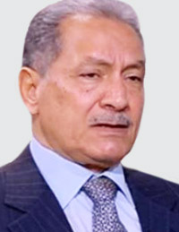 صلاح حليمة: تركيا طالما استخدمت أزمة سد النهضة للضغط على مصر