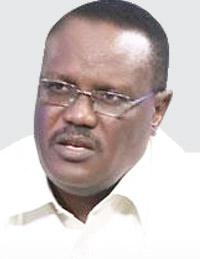 عصام دكين: الدوحة طرحت على السودان تدخلا مشروطا لتأجيل ملء السد