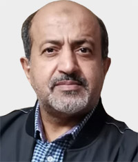 عبدالسلام الأثوري: وحذر الأثوري: الطبعة النقدية الجديدة الموجودة في مناطق الشرعية ستستمر بالانحدار 