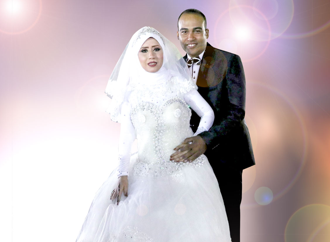 إرغام العائلة للفتاة على الزواج من شخص لم تختره أو تقبل العيش معه لا يؤسس لحياة أسرية مستقرة