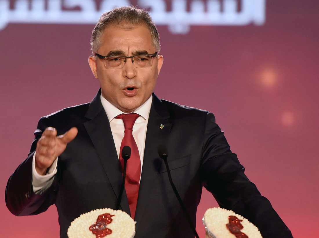 المجموعات التي انشقت عن نداء تونس، ومنها حزب مشروع تونس، تعاني أمراض النداء ذاتها والسبب المحوري هو قيادة الفرد وغياب المؤسسات